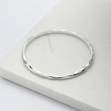 Piper Bracelet