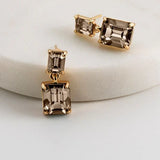 Jamie Earring
