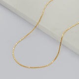 Sienna Necklace
