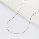 Sienna Necklace