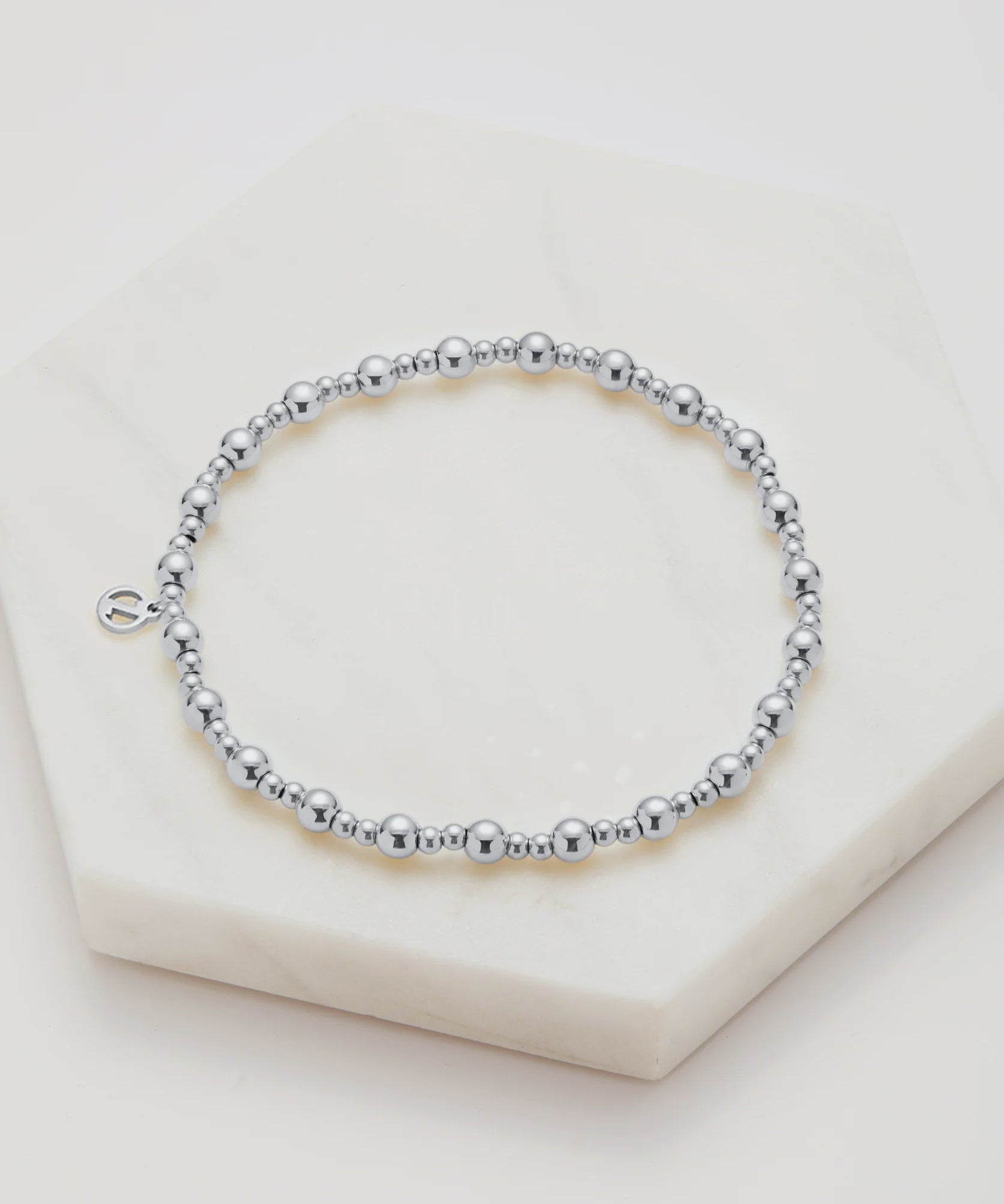 Stella Bracelet