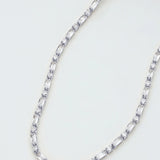 Candice Necklace