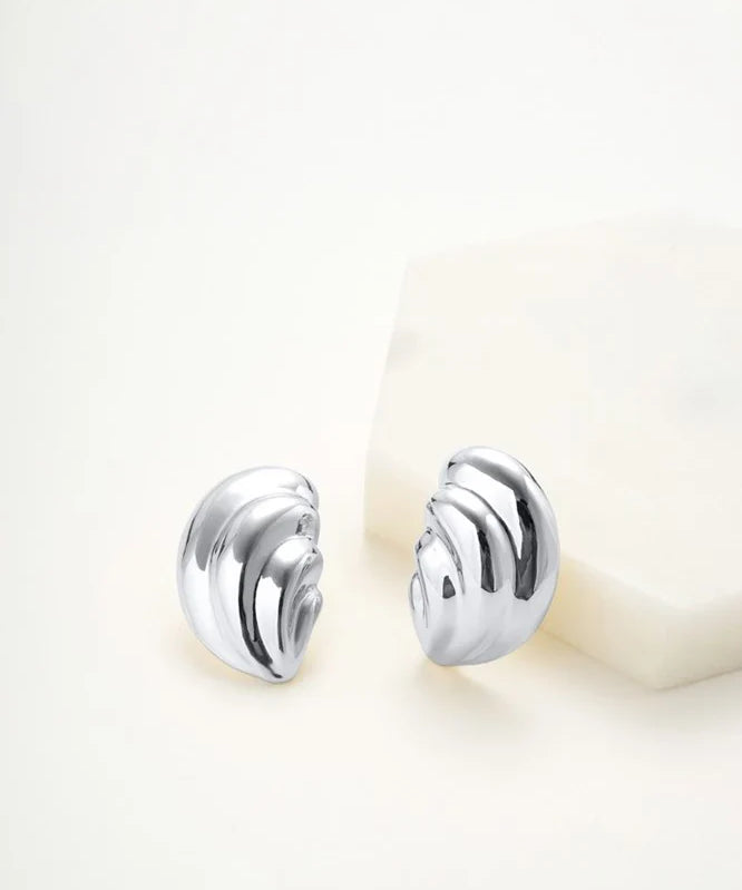Kayla Earrings