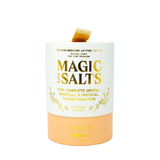 Miracle Bath Salts - Magic / 500g