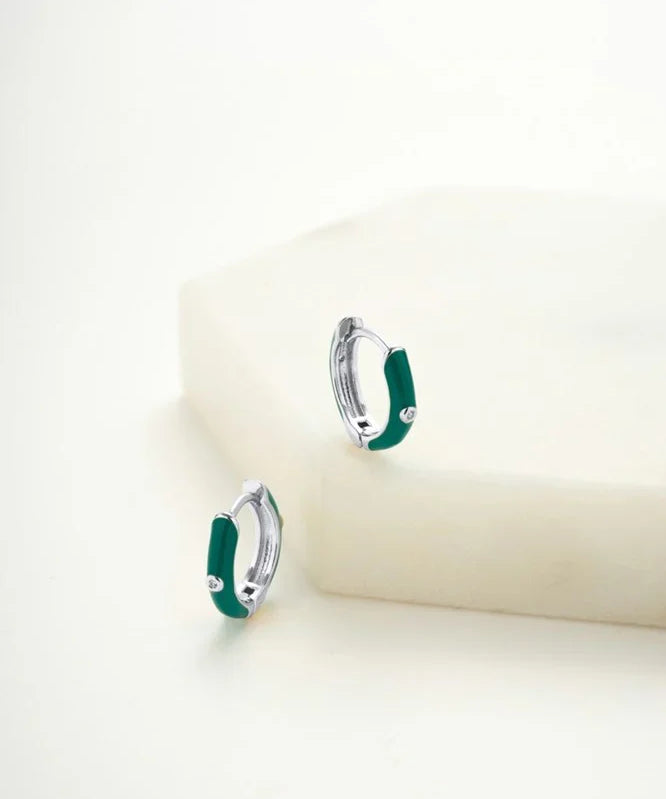 Brighton Huggie Earrings