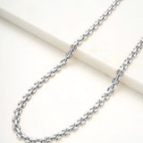 Millie Necklace