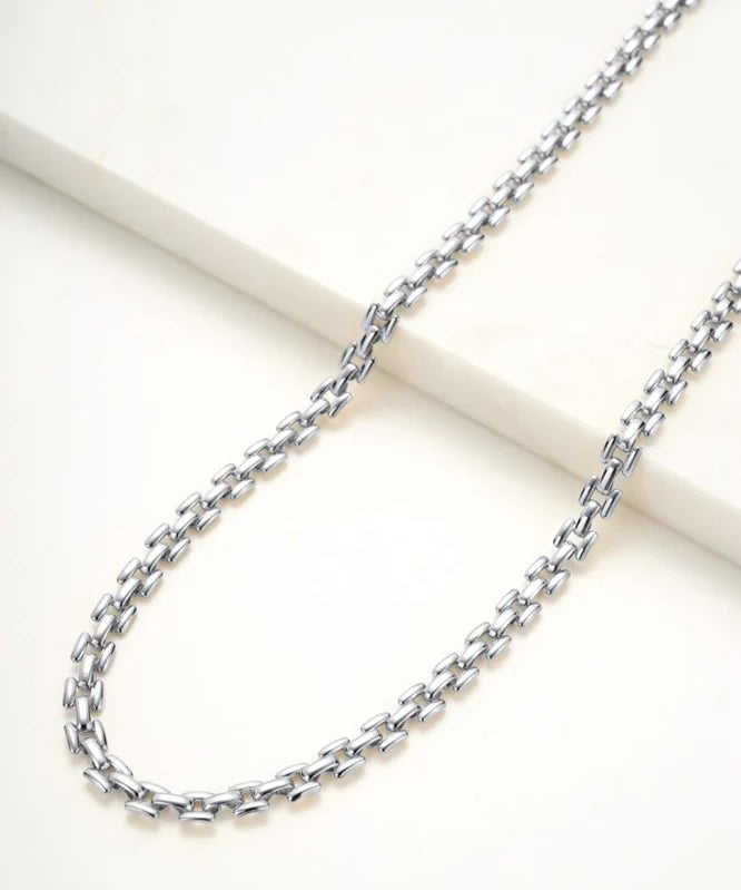 Millie Necklace