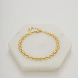 Millie Bracelet