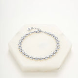 Millie Bracelet