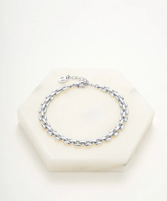 Millie Bracelet
