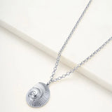 Mila Necklace
