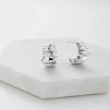 Lottie Earring
