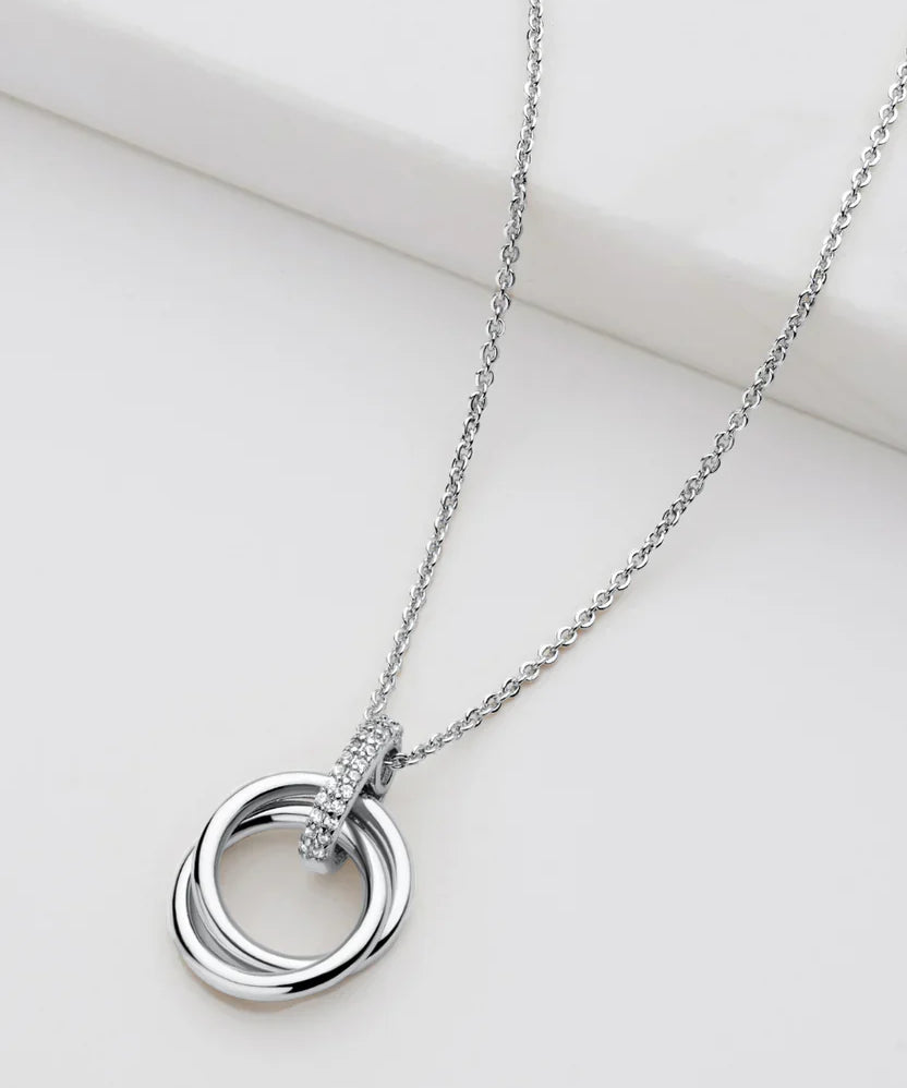 Florence Necklace