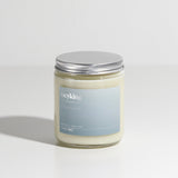Fiordland Scented Candle - Medium