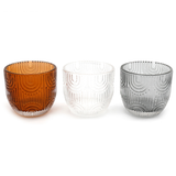 Tealight Holder