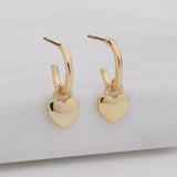 Khloe Earrings