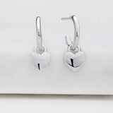 Khloe Earrings