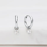 Leila Earrings