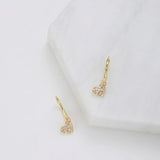 Gracie Earrings