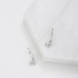 Gracie Earrings