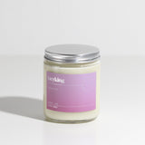 Tekapo Scented Candle - Medium