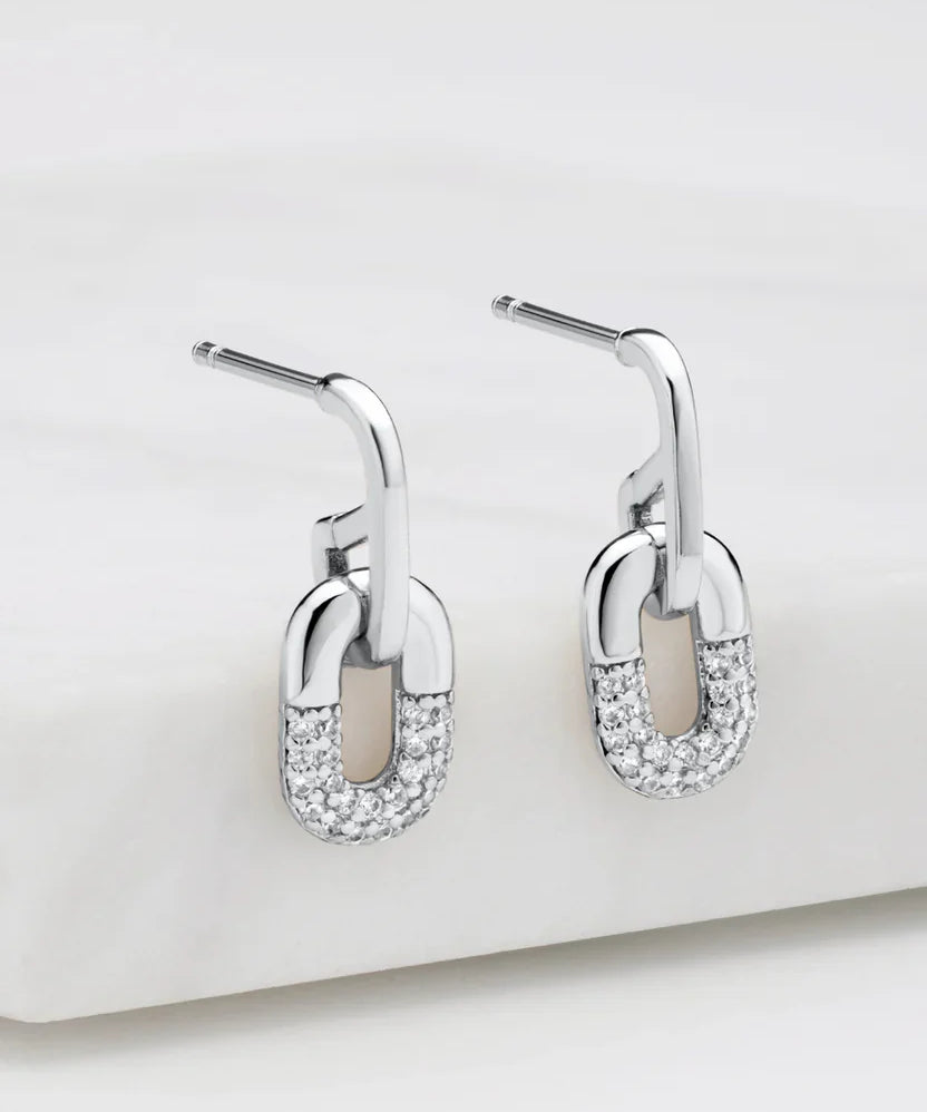 Kaia Earrings