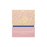 William Morris Playing Cards