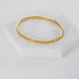 Willow Bracelet - Gold