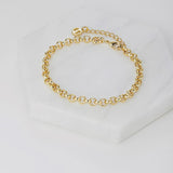 Evie Bracelet