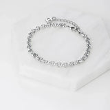 Evie Bracelet