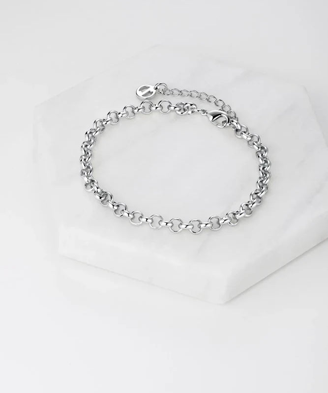 Evie Bracelet