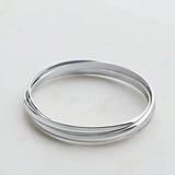 Anna Bracelet