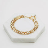 Rosie Bracelet