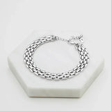 Rosie Bracelet