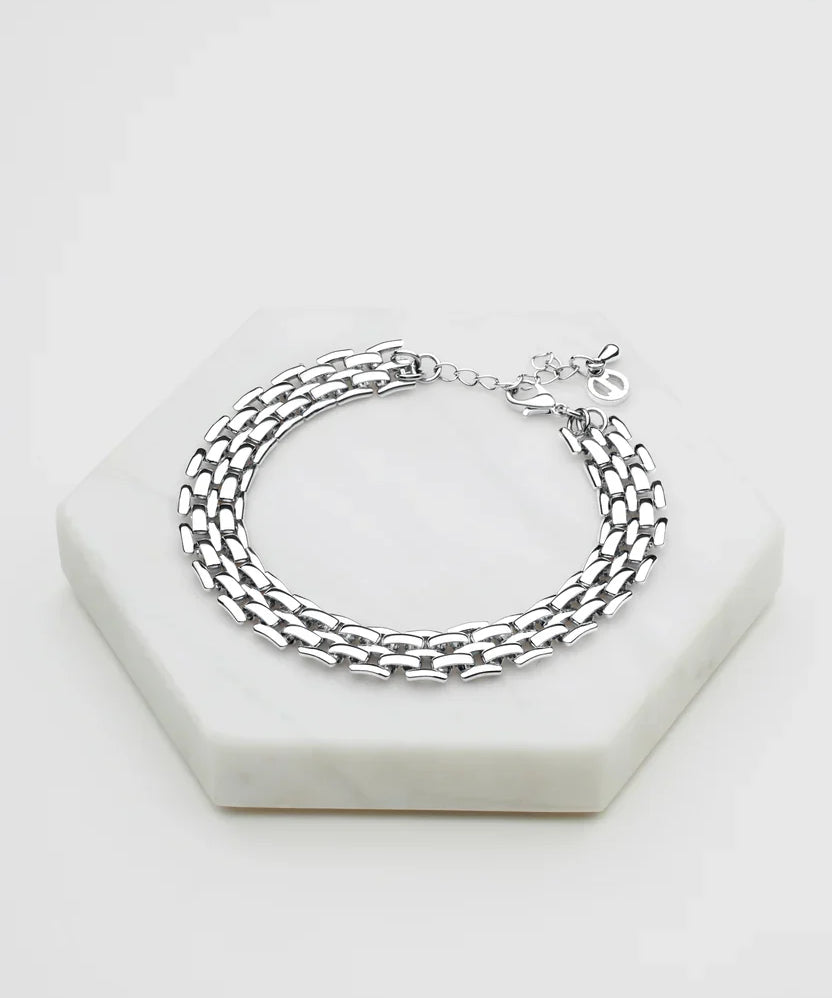 Rosie Bracelet