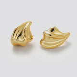 Claudia Earring
