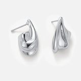 Claudia Earring