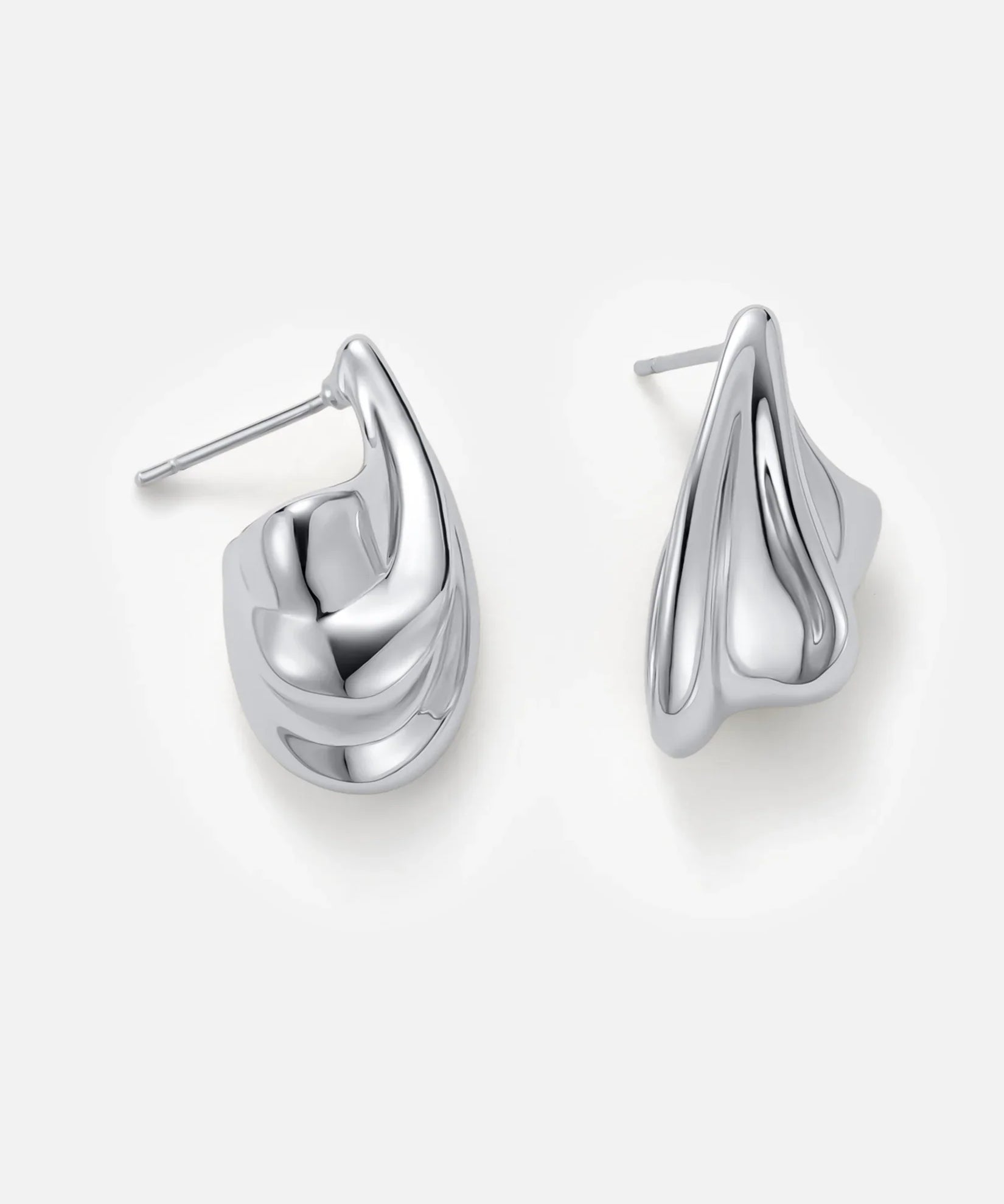 Claudia Earring
