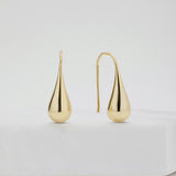 Nova Earring