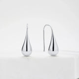 Nova Earring