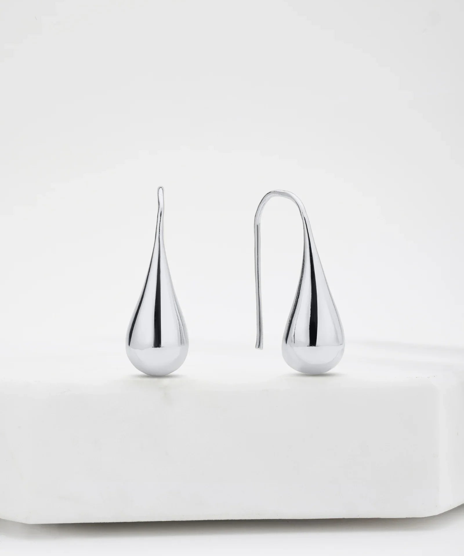 Nova Earring
