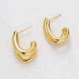 Aria Hoop