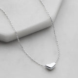 Amelia Mini Necklace