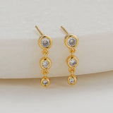 Abby Earring