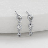 Abby Earring
