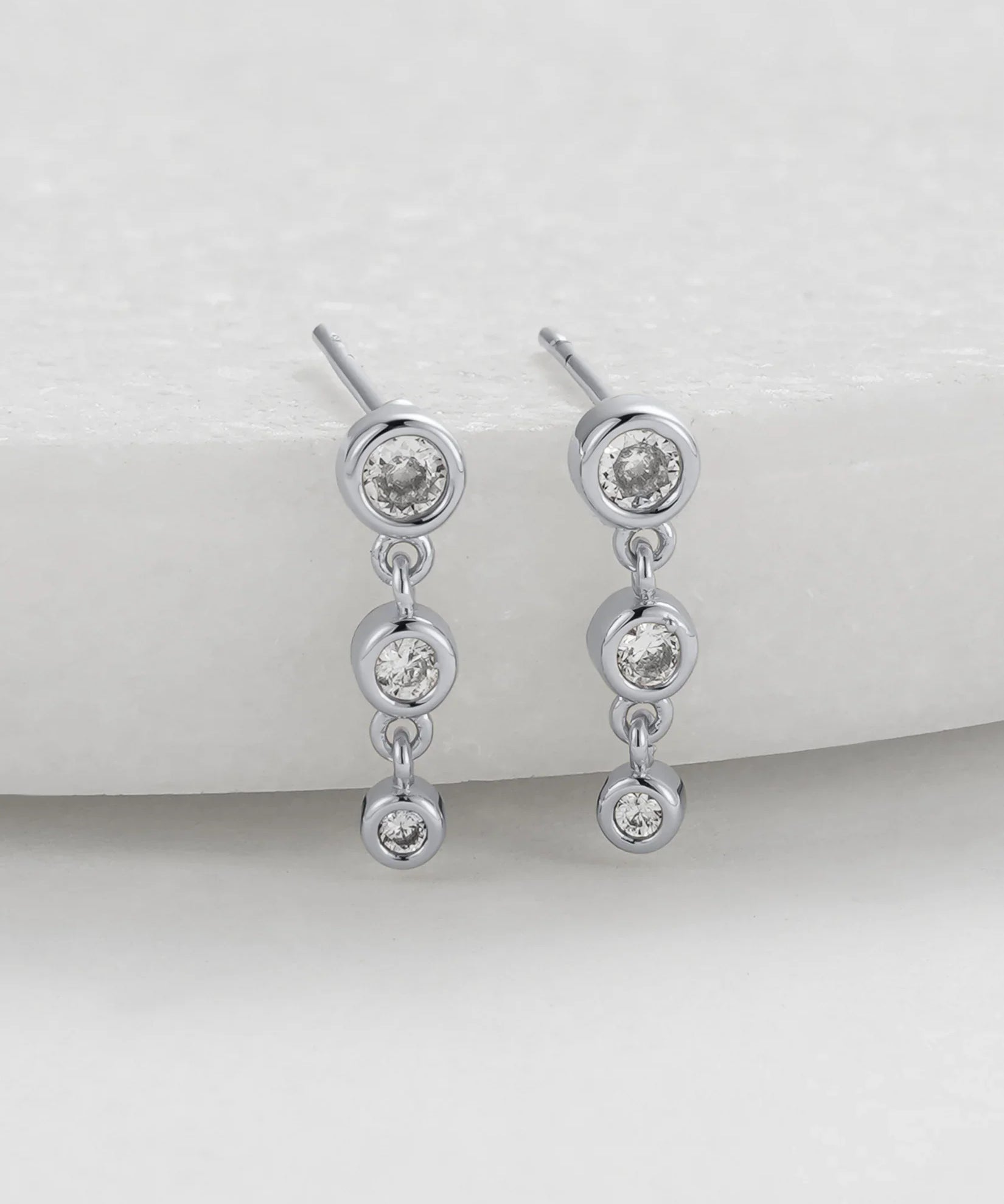 Abby Earring