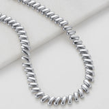 Emerson Necklace