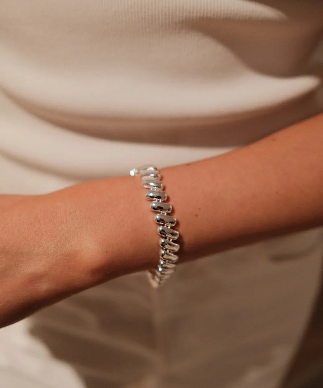 Emerson Bracelet