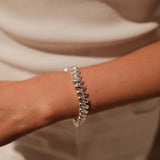 Emerson Bracelet