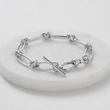 Lucia Bracelet